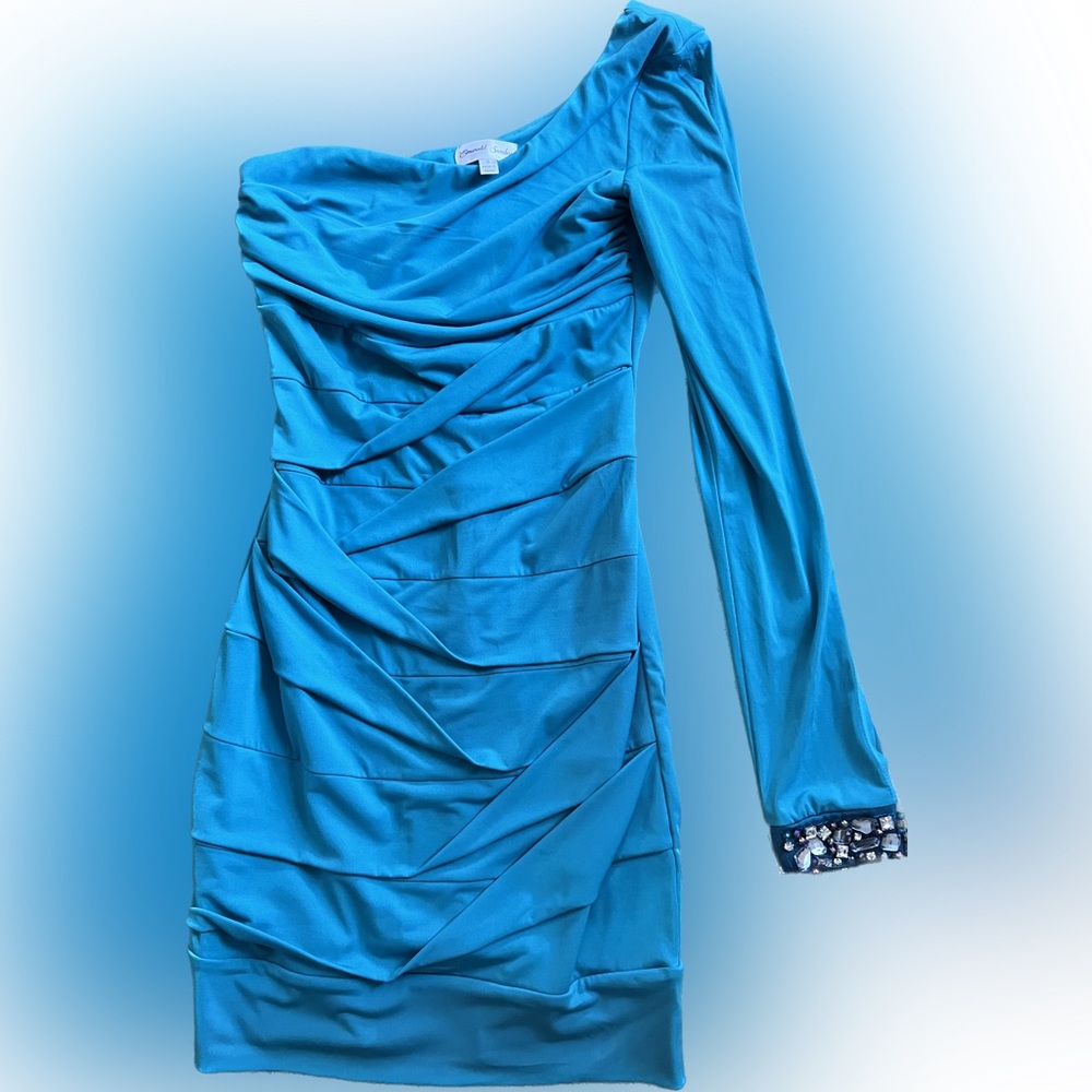 Women’s Dress!